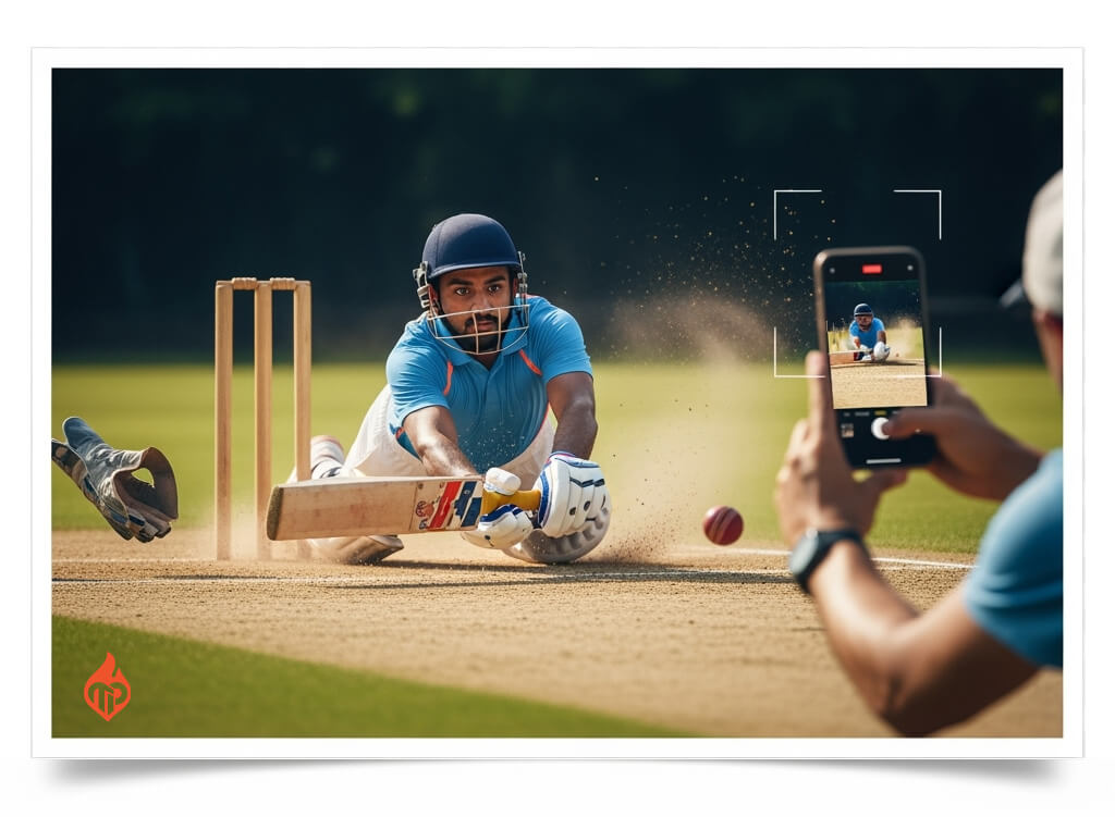 TimelessPassion_01 TimelessPassion_01